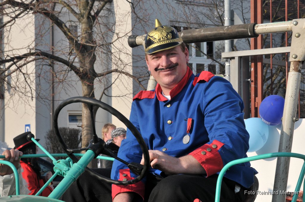 2011-03-08_083 Faschingszug_RM.jpg